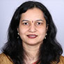 Ashu Sharma
